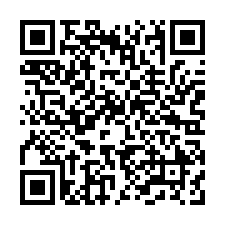 廣福休閒農舍-QR CODE