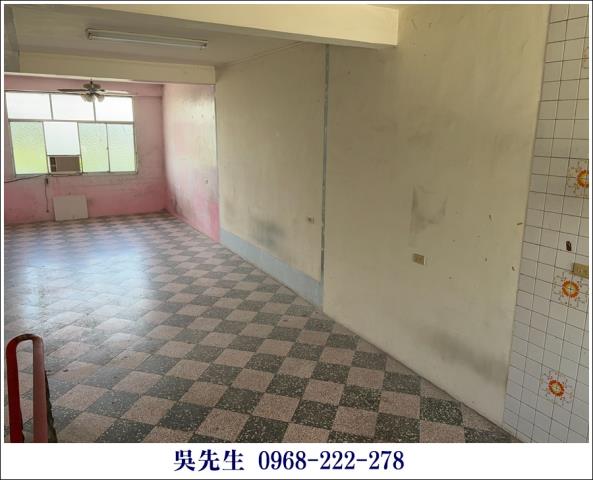 麟洛店面-9