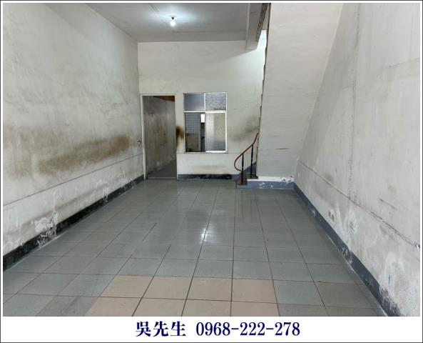 麟洛店面-4