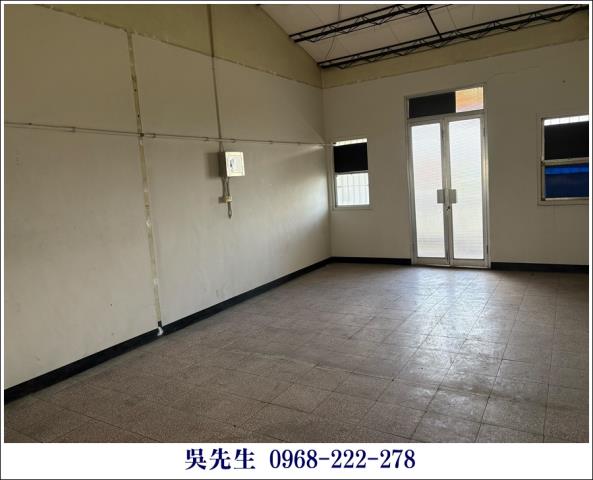 麟洛店面-6