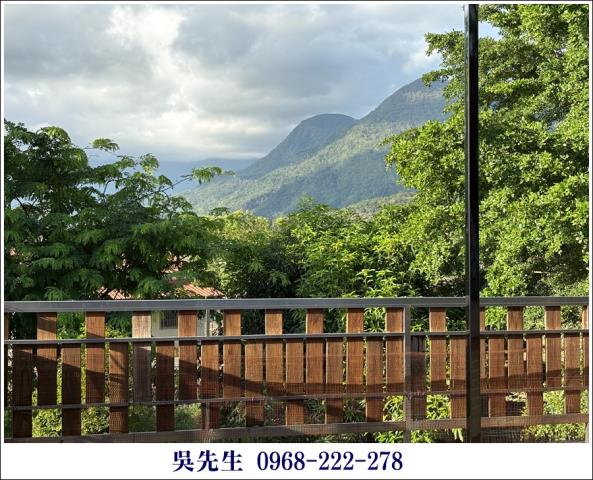 高樹農舍-10