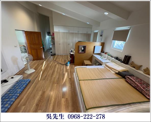 高樹農舍-3