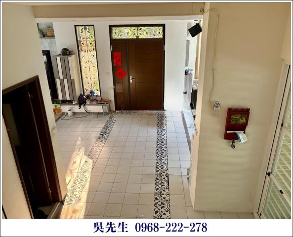 高樹農舍-6