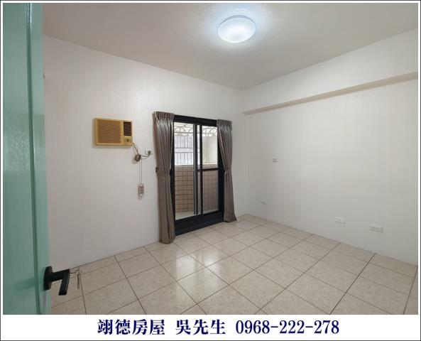 屏東屏東市華廈-11
