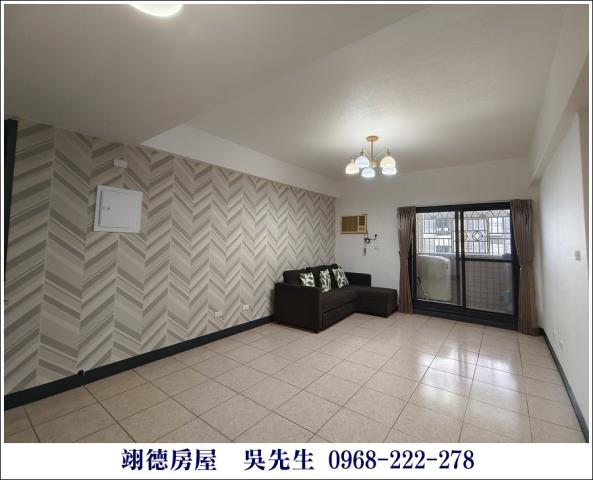 屏東屏東市華廈-1