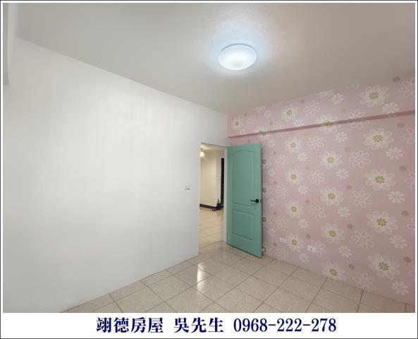 屏東屏東市華廈-2