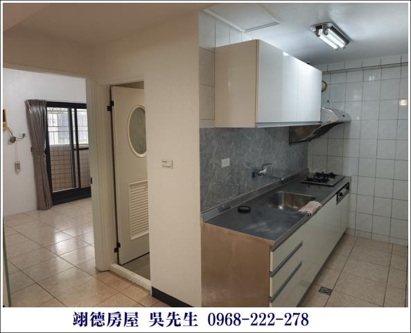 屏東屏東市華廈-4