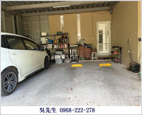 高樹農舍-13
