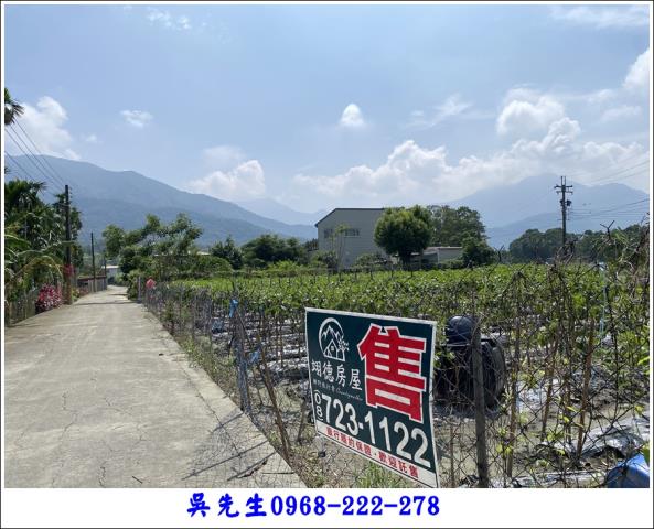 屏東高樹農地-0