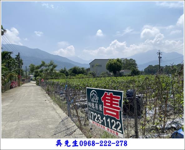 屏東高樹農地-4