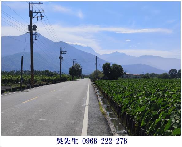 屏東高樹農地-0