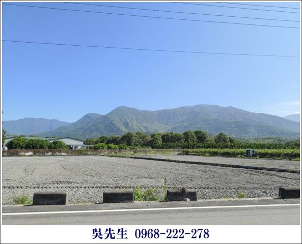 屏東高樹農地-2