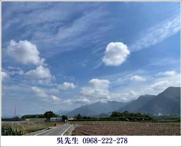 屏東高樹農地-0