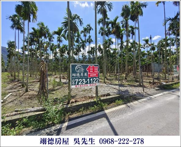 高樹農地-0