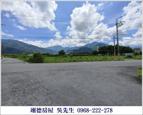 高樹農地-0