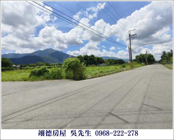 高樹農地-3