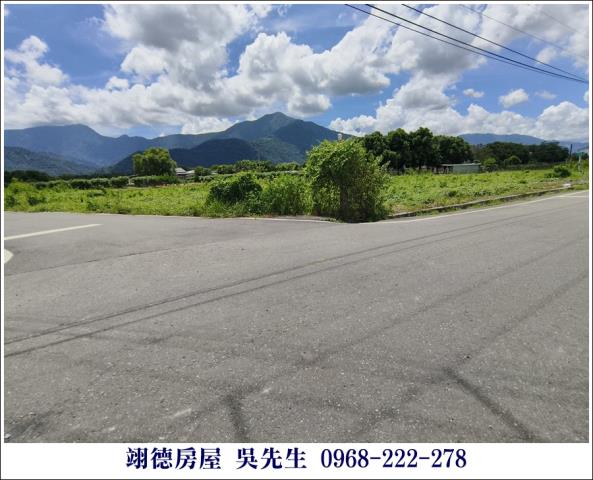 高樹農地-4