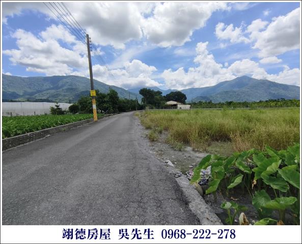 高樹農地-5