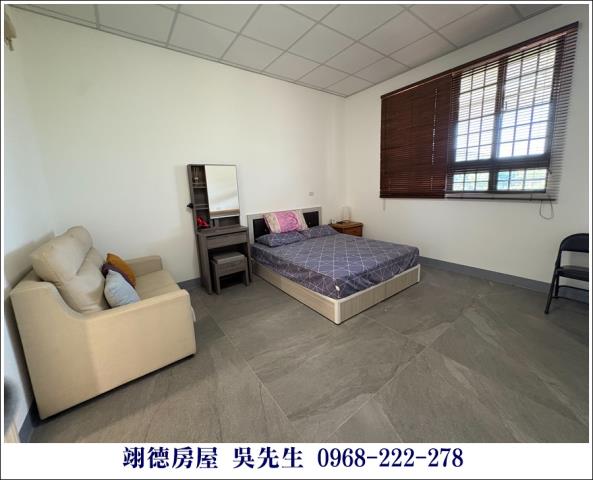 屏東長治農地-4