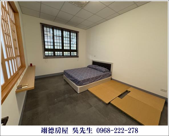 屏東長治農地-6