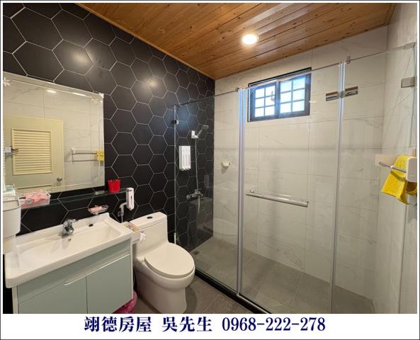 屏東長治農地-8