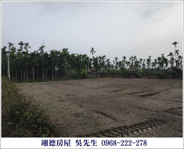 麟洛農地-7