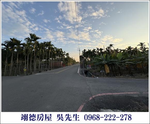 高樹農地-9