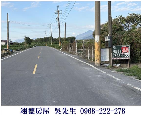 高樹農地-11