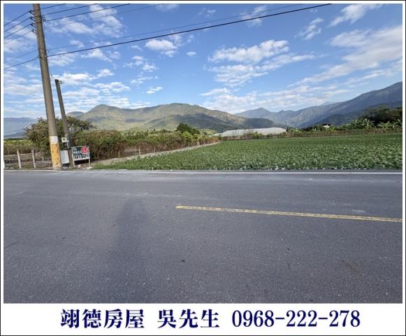 高樹農地-1